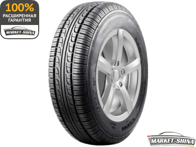 Austone CSR80 155/80 R12 83Q