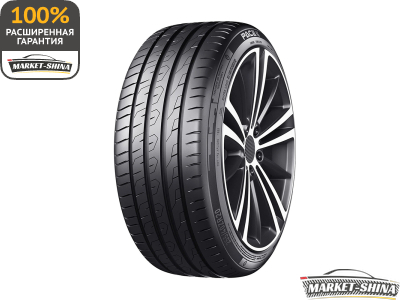 PACE Artoria EV 235/45 R18 98Y XL
