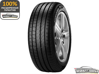 Hankook Winter i*Cept Evo 3 X W330A SUV 275/40 R20 106V