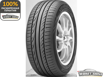 Hankook Ventus ME01 K114 225/60 R16 98V