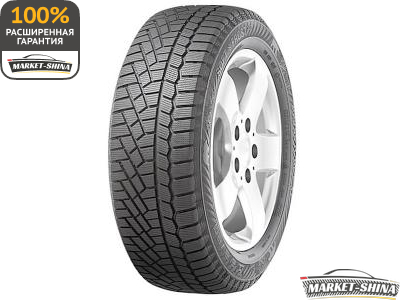 Gislaved Soft*Frost 200 SUV 195/65 R15 95T