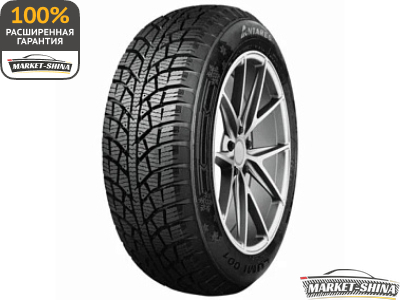 Antares Lumi 001 195/55 R16 91T