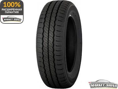 Mazzini ECO907 195/65 R15 95H