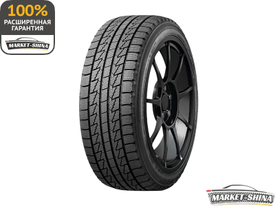 Nexen Winguard Ice 165/60 R14 79Q