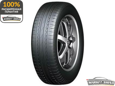 Roadcruza RA510 205/60 R16 92V