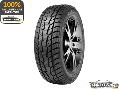Ovation W-686 215/60 R17 96H