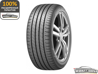 Dunlop SP Sport Maxx 050 245/45 R20 99Y