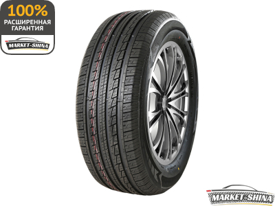 SONIX Primemarch H/T 79 215/60 R17 96H