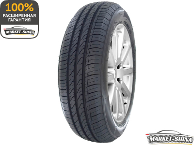 VITOS VSP03A 155/70 R13 75T