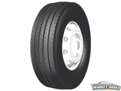 Кама NF 202 265/70 R19.5 140/138M