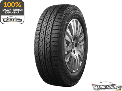Triangle LL01 215/60 R16 103/101H