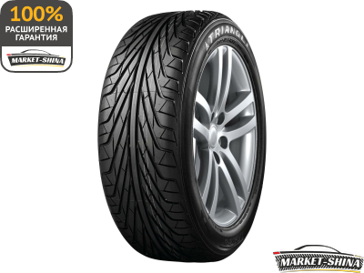 Triangle TR 968 215/45 R17 91V