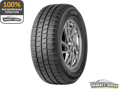 Ilink L-Strong 36 205/75 R16 110/108R