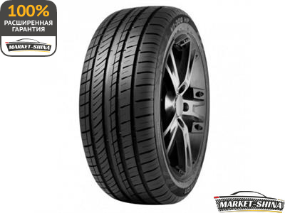 Ecovision VI-386HP 265/50 R20 111V