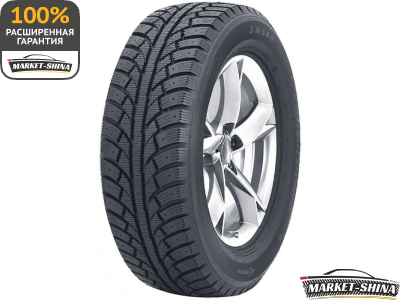 Westlake SW606 195/70 R14 91T