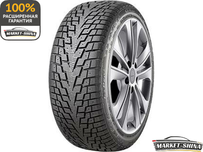 GT Radial Champiro IcePro 3 205/55 R16 94T