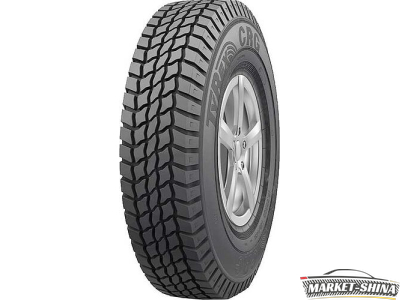 TyRex CRG VM-310 11/0 R20 150/146K