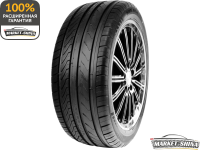 MIRAGE MR-HP172 255/55 R18 109W
