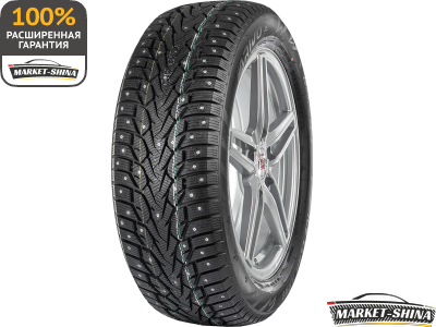 Arivo Ice Claw ARW8 215/60 R17 100T