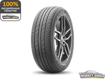 Landsail LS388 205/55 R16 91W