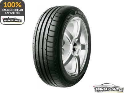PRESA PJ66 275/55 R20 117V PRESA PJ66 275/55 R20 117V