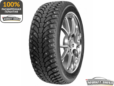 Antares Grip 60 ice 235/65 R17 104S