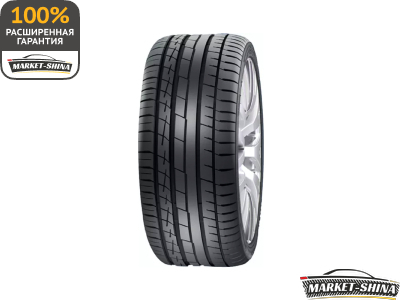 ACCELERA Iota-ST68 285/35 R21 105Y