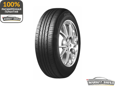 PACE PC20 185/55 R15 82V