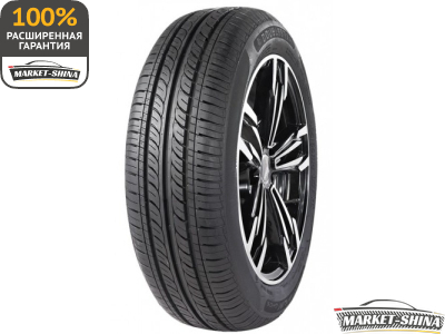 Double Star DH05 155/65 R13 73H Double Star DH05 155/65 R13 73H