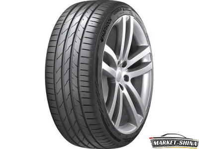 Hankook Ventus Evo K137 275/35 R20 102Y