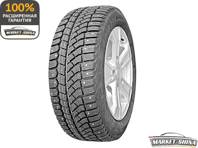 Viatti Brina Nordico V-522 225/60 R16 98T