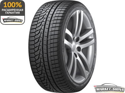Hankook Winter i*Cept Evo 2 W320 215/55 R16 93H