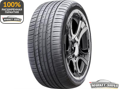 Rotalla Setula S-Pace RS01 + 295/35 R21 107Y