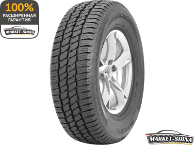 Westlake SW612 205/65 R16 107T