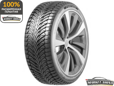 Fortune Fitclime FSR-401 235/65 R17 108V