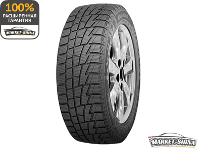 CORDIANT Winter Drive 215/55 R17 98T