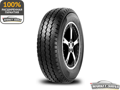 Torque TQ-02 195/80 R15 106/104R