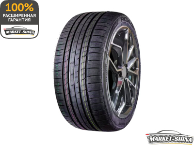 Roadking ARGOS RS01 275/50 R20 113Y XL