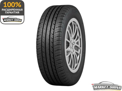 CORDIANT Run Tour 175/65 R14 86S
