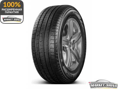 Pirelli Scorpion Verde All Season SUV 315/35 R21 111V