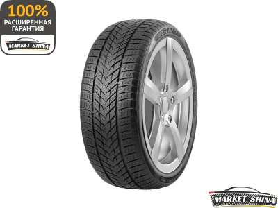 Arivo Winmaster ProX ARW5 285/45 R19 111H