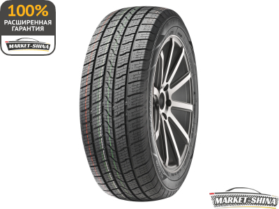Aplus A909 215/65 R16 102H