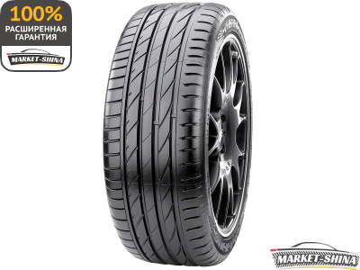 Maxxis Victra Sport VS-5 SUV 235/55 R20 102W