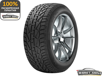Taurus Winter 185/65 R15 92T