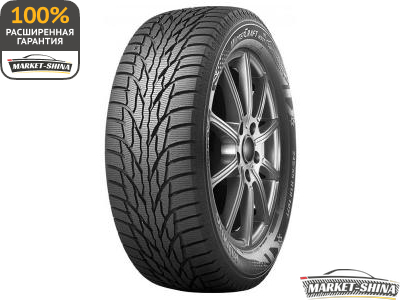 Marshal WinterCraft Ice WS51 SUV 245/70 R16 111T