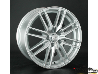 LS 760 6.5 x 15 4*100 Et:40 Dia:73.1 GMF