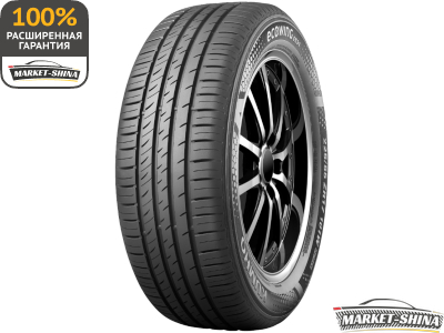 Kumho Ecowing ES31 215/65 R16 98H
