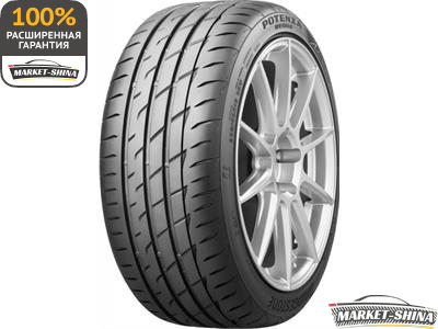 Bridgestone Potenza Adrenalin RE004 235/50 R18 101W