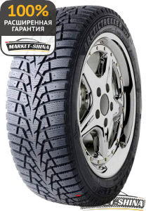 Maxxis WP-05 ArcticTrekker 165/65 R15 81T