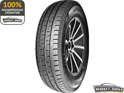 Aplus A869 235/65 R16 115R